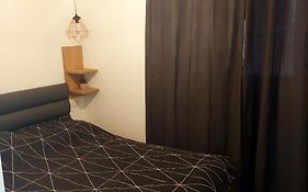 Apartment Ella
